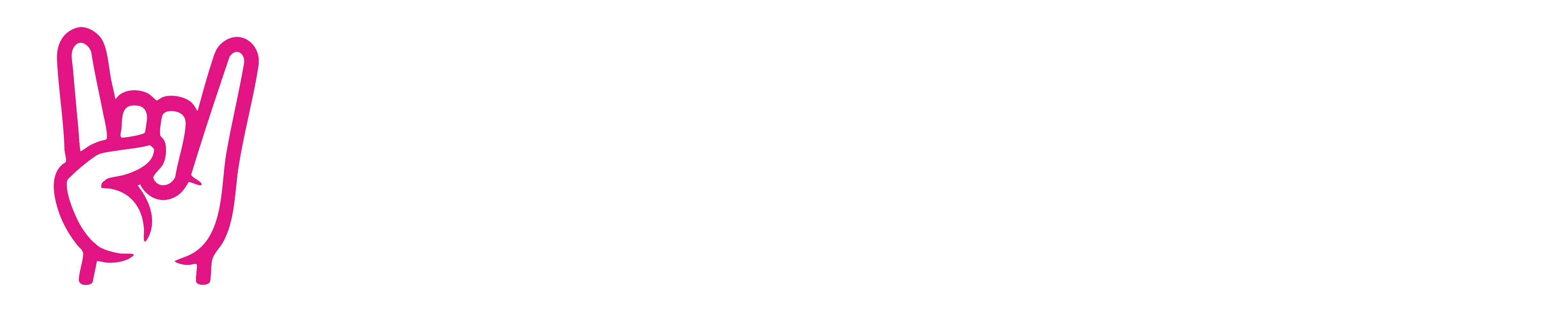 Bandleader
