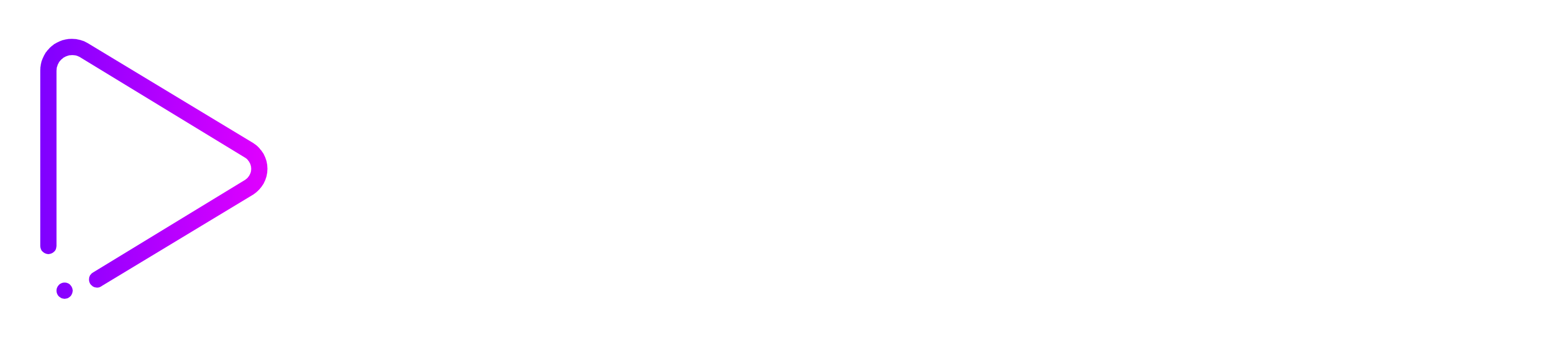 Karaoke Queue Logo